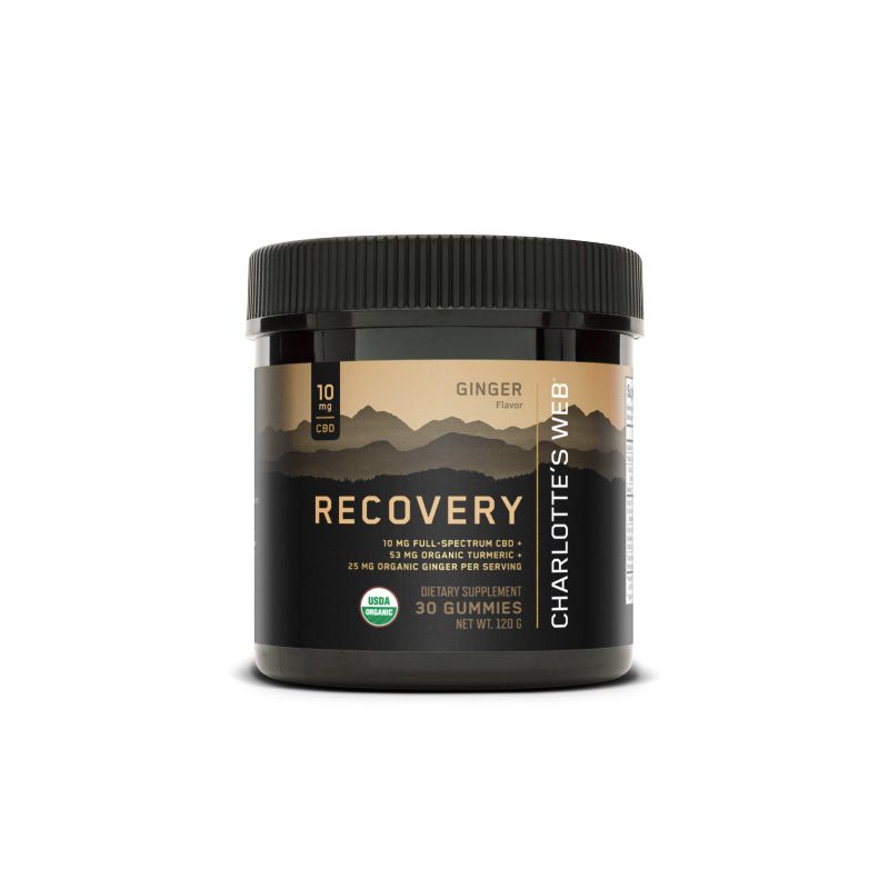 Gummy_30ct_Beauty_Recovery_Front_2.jpg