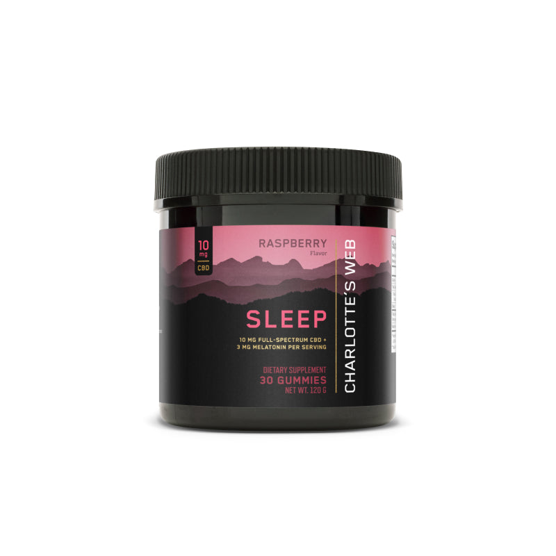 Gummy_30ct_Beauty_Sleep_Front_NEWlogo.jpg